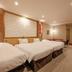 Kamar Tidur