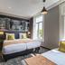 Kamar Tidur