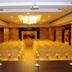 Ruang konferensi
