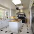 Dapur