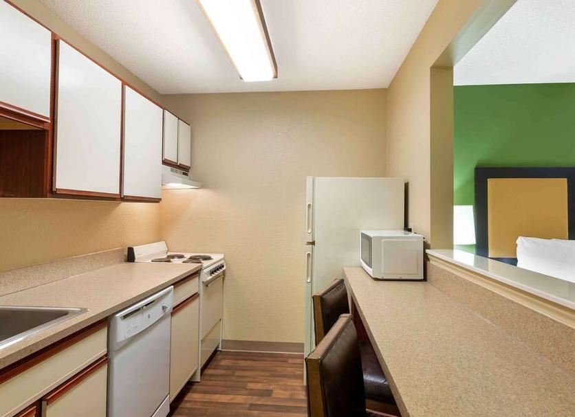 Dapur Foto