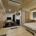 Kamar Tidur