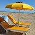 Pantai
