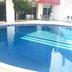 Kolam
