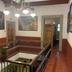 Lorong