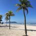 Pantai