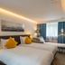 Kamar Tidur