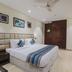 Kamar Tidur