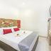 Kamar Tidur