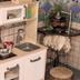 Dapur