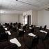 Ruang konferensi