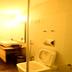Kamar Mandi