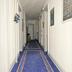 Lorong