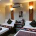 Kamar Tidur