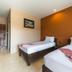 Kamar Tidur