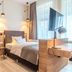 Kamar Tidur