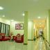 Lorong