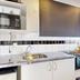 Dapur