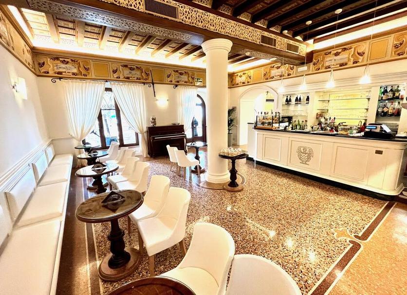 Restoran Foto