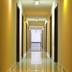 Lorong