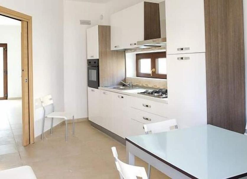 Dapur Foto
