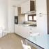 Dapur