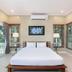 Kamar Tidur