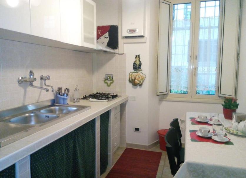 Dapur Foto