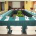 Ruang konferensi