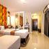 Kamar Tidur