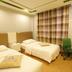 Kamar Tidur