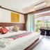 Kamar Tidur