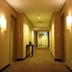 Lorong
