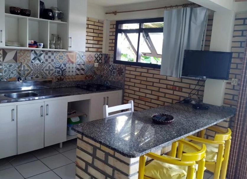 Dapur Foto