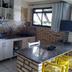 Dapur