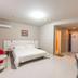 Kamar Tidur
