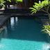 Kolam