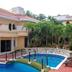 Kolam