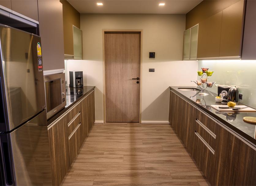 Dapur Foto