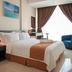 Kamar Tidur