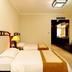 Kamar Tidur