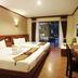 Kamar Tidur