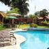 Kolam