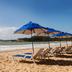 Pantai