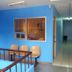 Lorong