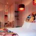Kamar Tidur