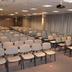 Ruang konferensi