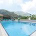 Kolam