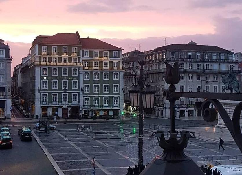 Lainnya Foto