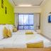 Kamar Tidur